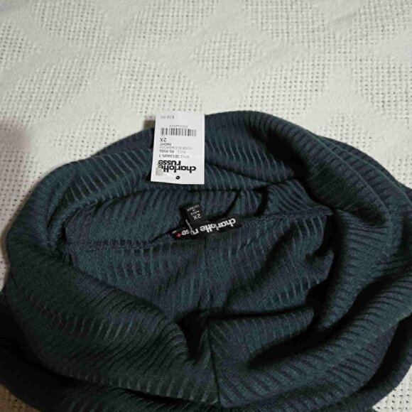 Womens Dress - Picture 13 of 13